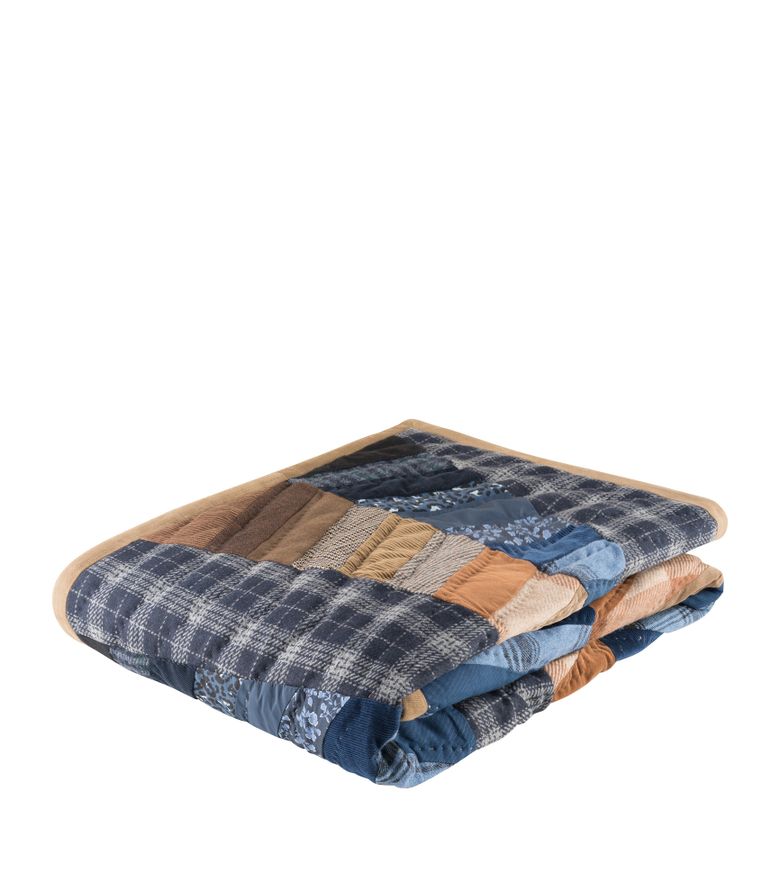 COLLABORATIONS Gadir Multicolore