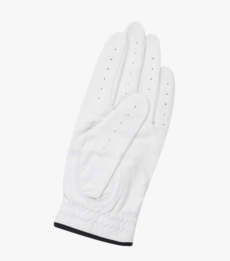 COLLABORATIONS Gant Joseph Blanc