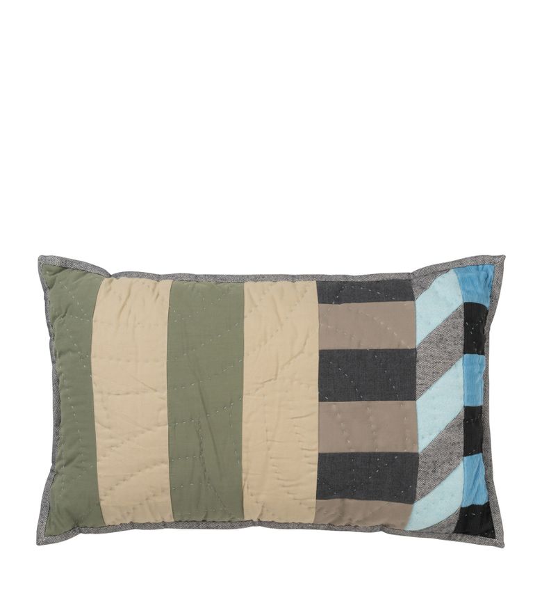 COLLABORATIONS George Multicolore