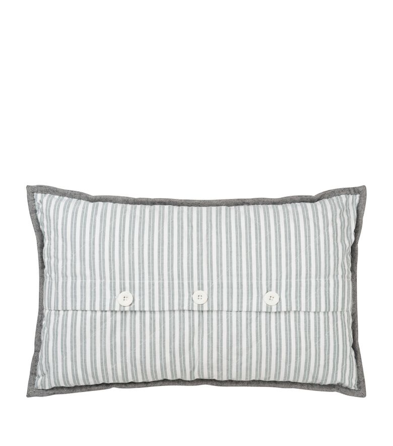 COLLABORATIONS George Multicolore