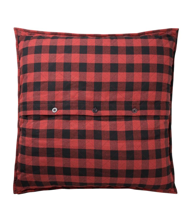 COLLABORATIONS Giancarlo Multicolore