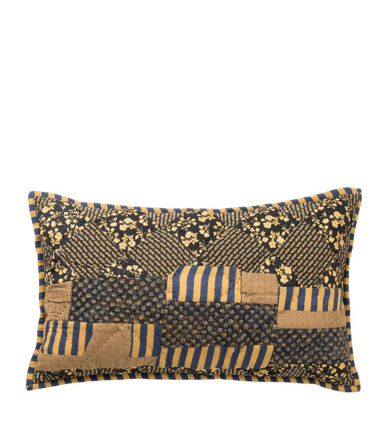 COLLABORATIONS Giotto Multicolore