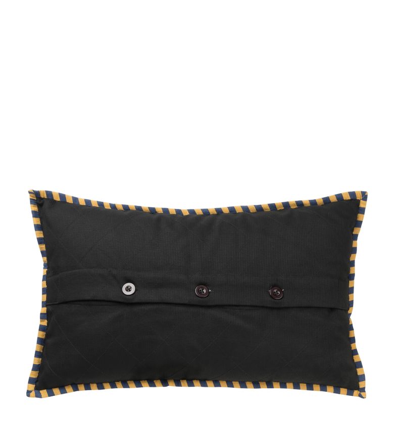 COLLABORATIONS Giotto Multicolore