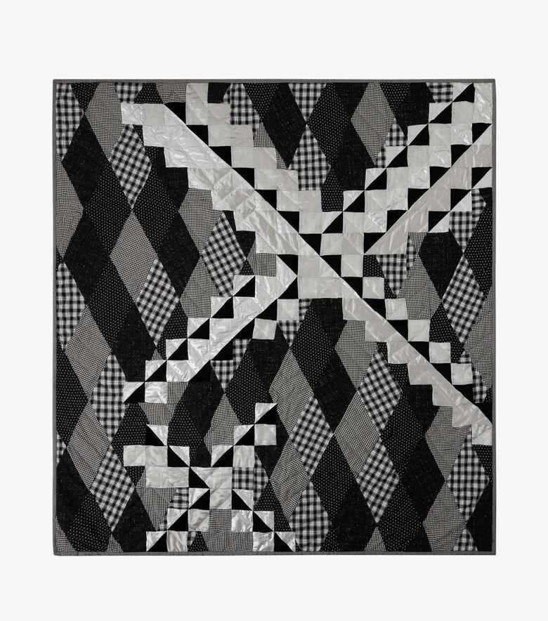 COLLABORATIONS Iron Butterfly Multicolore