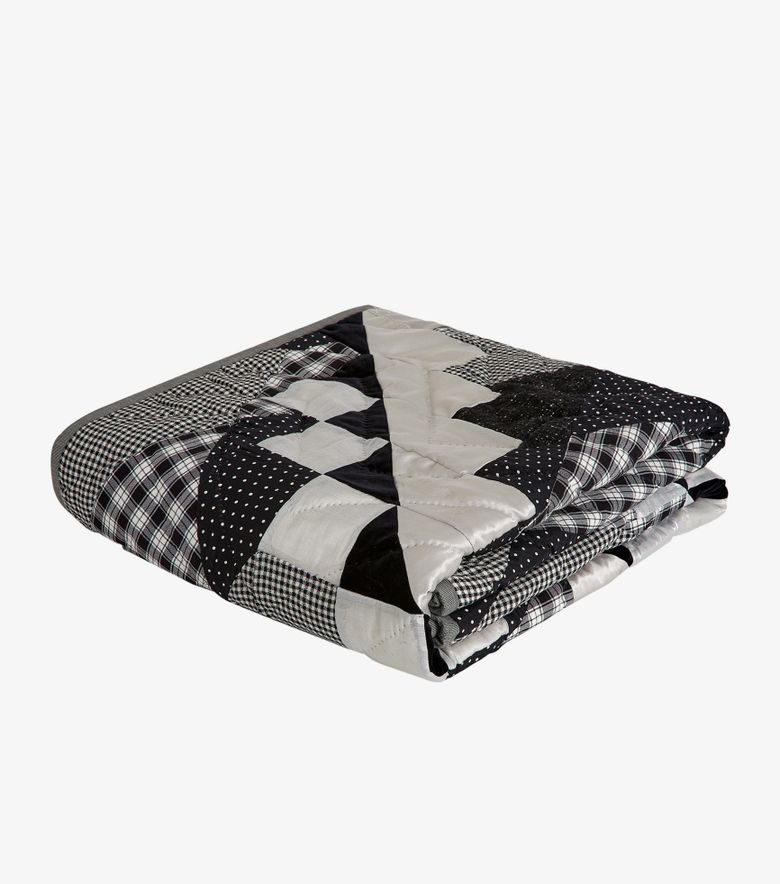 COLLABORATIONS Iron Butterfly Multicolore