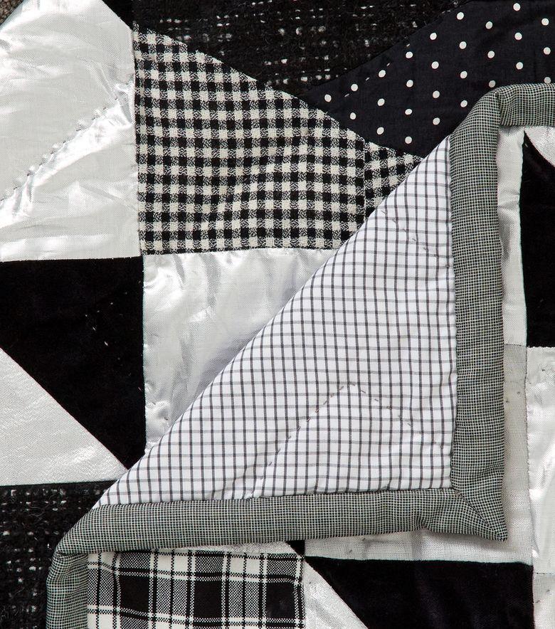 COLLABORATIONS Iron Butterfly Multicolore