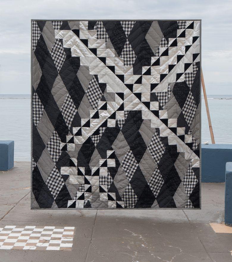 COLLABORATIONS Iron Butterfly Multicolore