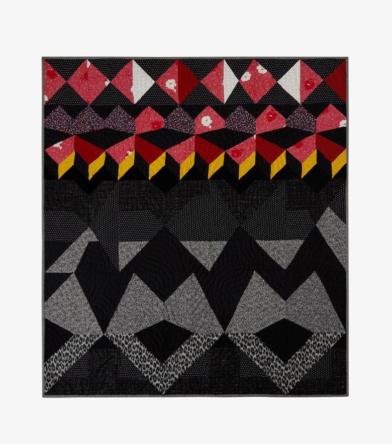 COLLABORATIONS La Petite Tortue Multicolore