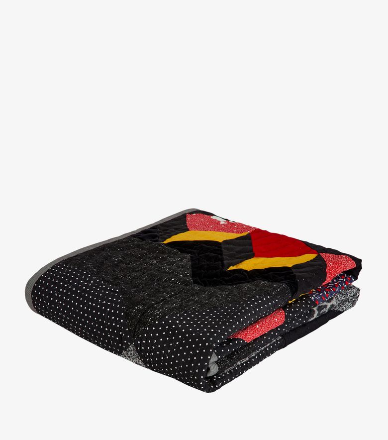 COLLABORATIONS La Petite Tortue Multicolore