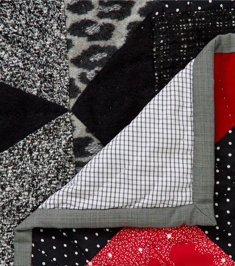 COLLABORATIONS La Petite Tortue Multicolore