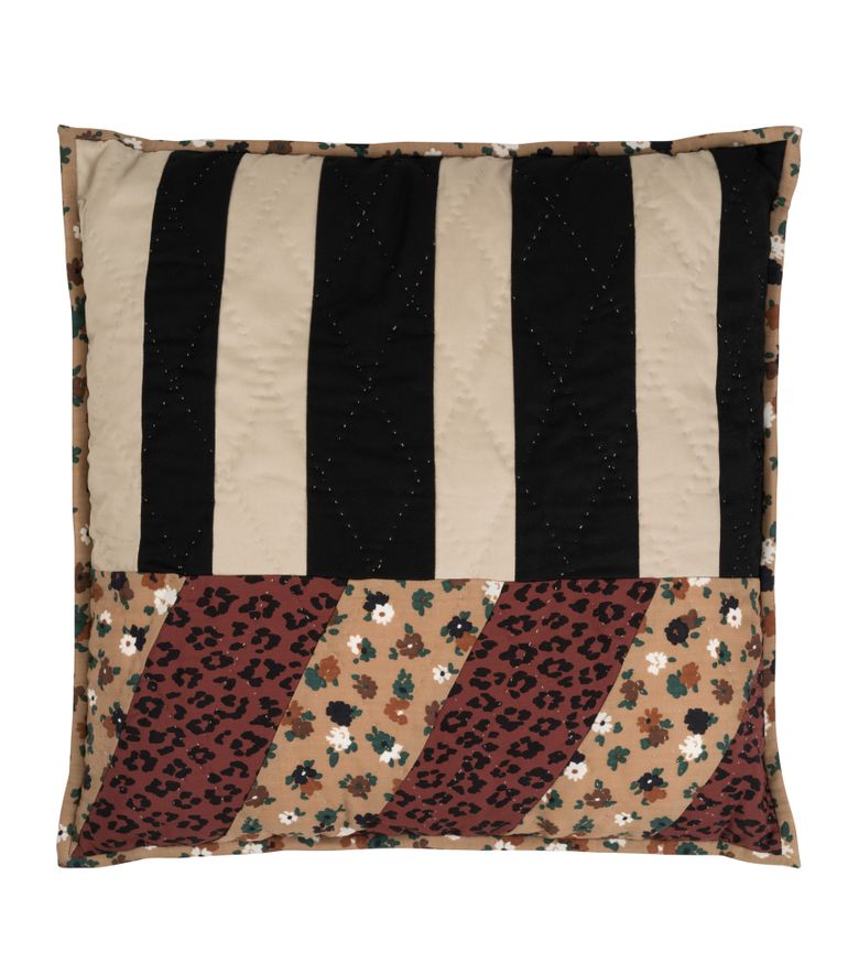 COLLABORATIONS Martha Multicolore