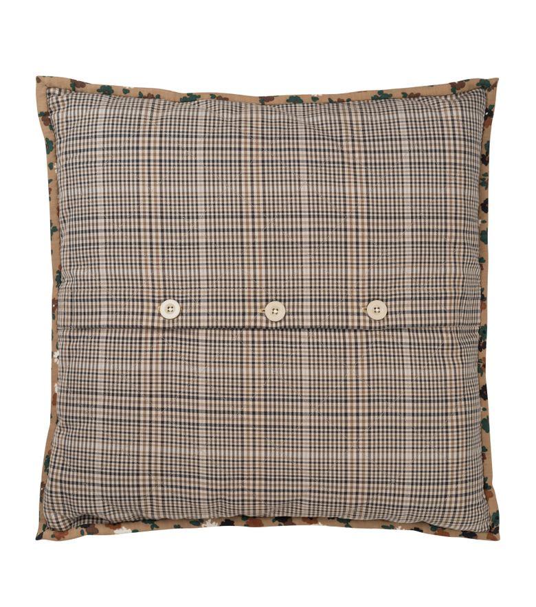 COLLABORATIONS Martha Multicolore