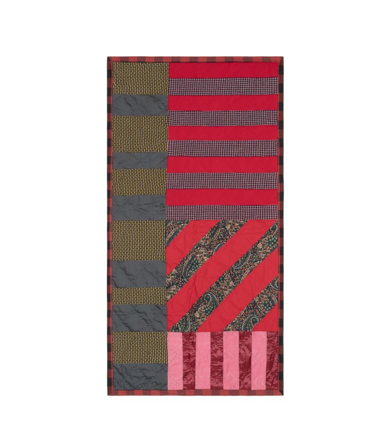 COLLABORATIONS Michelle Multicolore