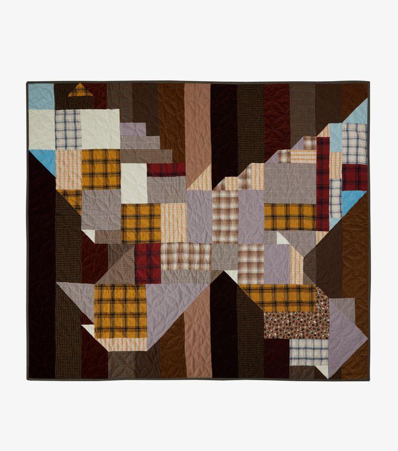 COLLABORATIONS Myrtil Multicolore