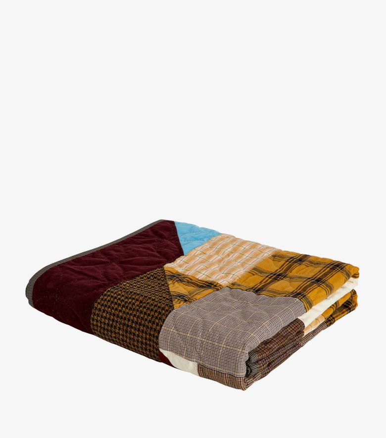 COLLABORATIONS Myrtil Multicolore