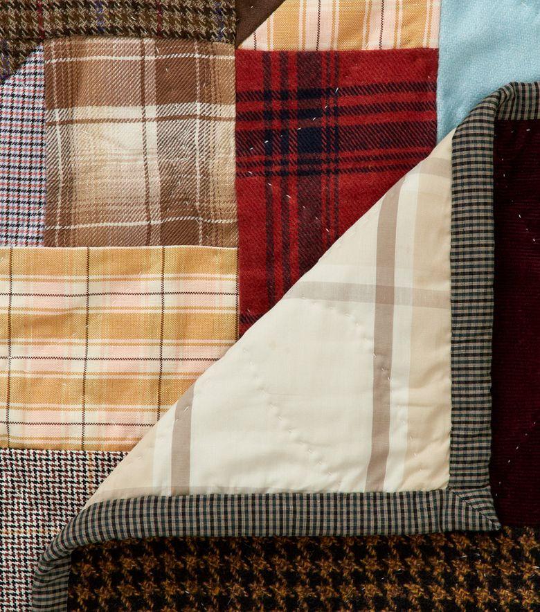 COLLABORATIONS Myrtil Multicolore