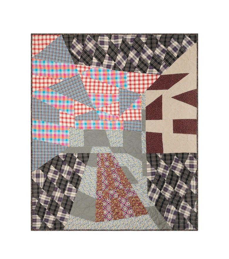 COLLABORATIONS Nica Multicolore