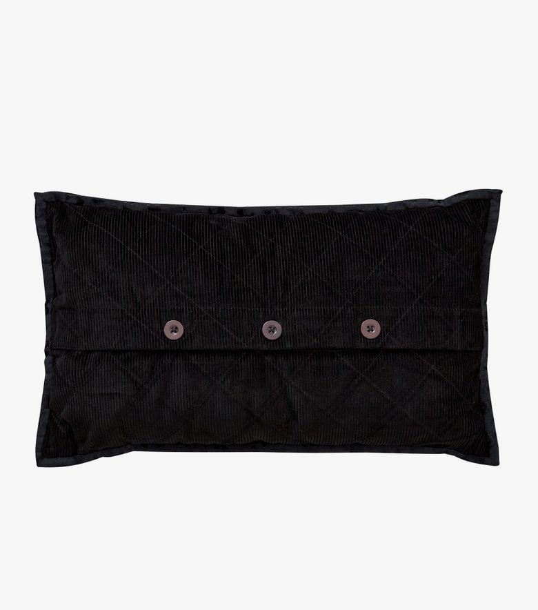 COLLABORATIONS Papillon Jaune Multicolore