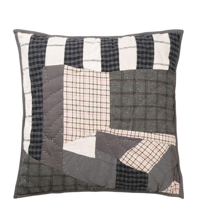 COLLABORATIONS Piero Multicolore