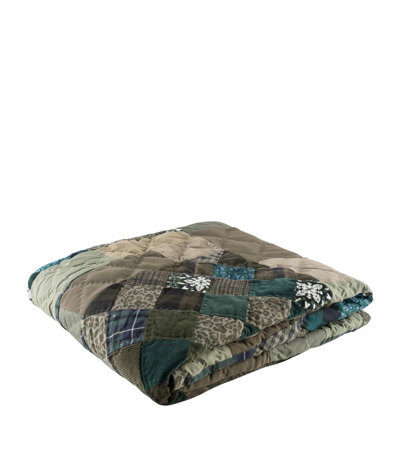 COLLABORATIONS Rekale Multicolore