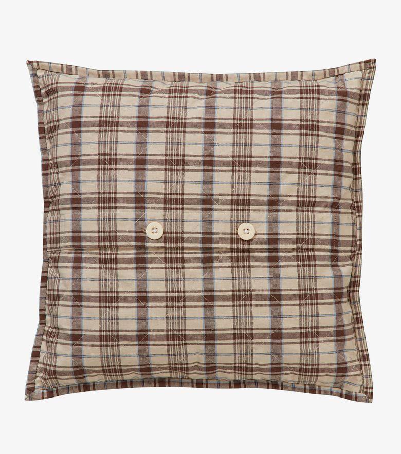 COLLABORATIONS Robert Le Diable Multicolore