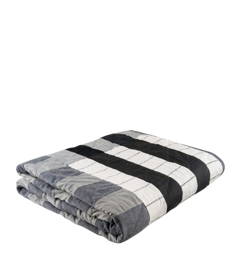 COLLABORATIONS Robert Multicolore