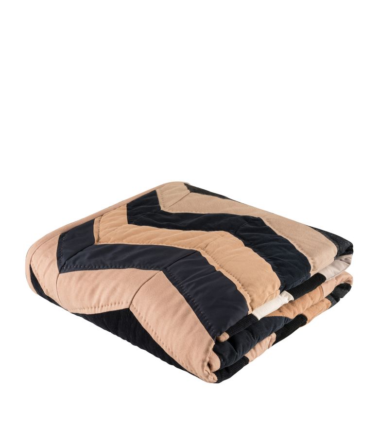 COLLABORATIONS Scauri Multicolore