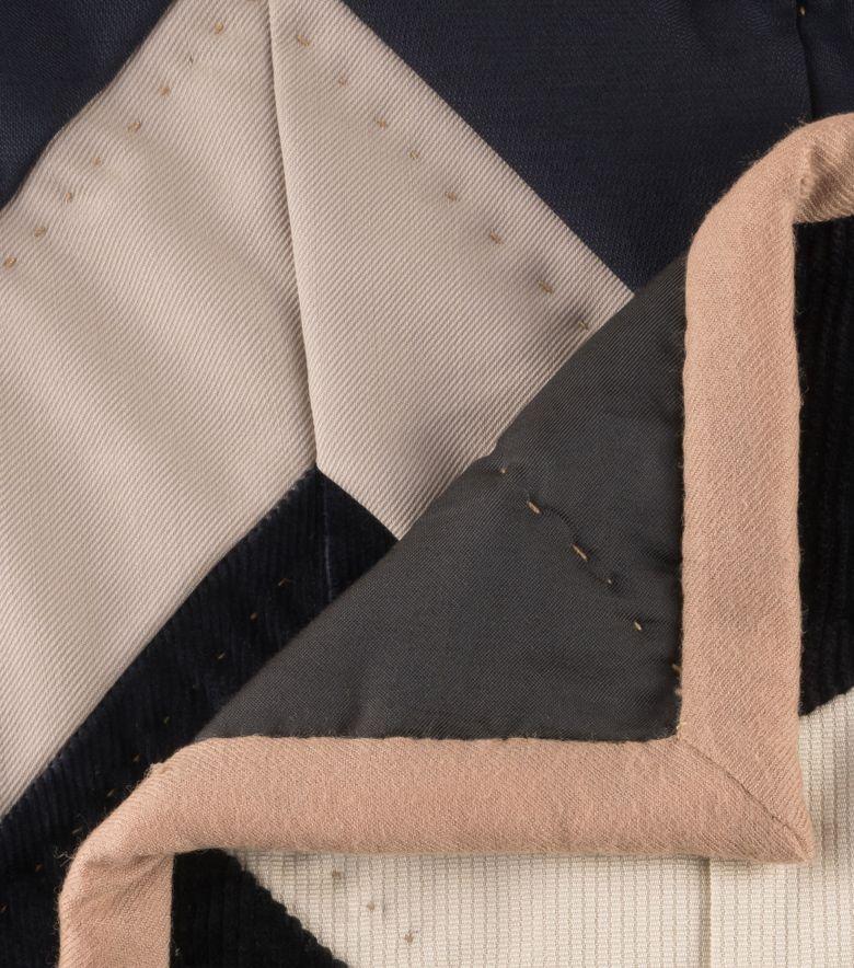 COLLABORATIONS Scauri Multicolore