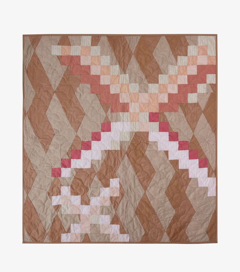 COLLABORATIONS Silène Multicolore