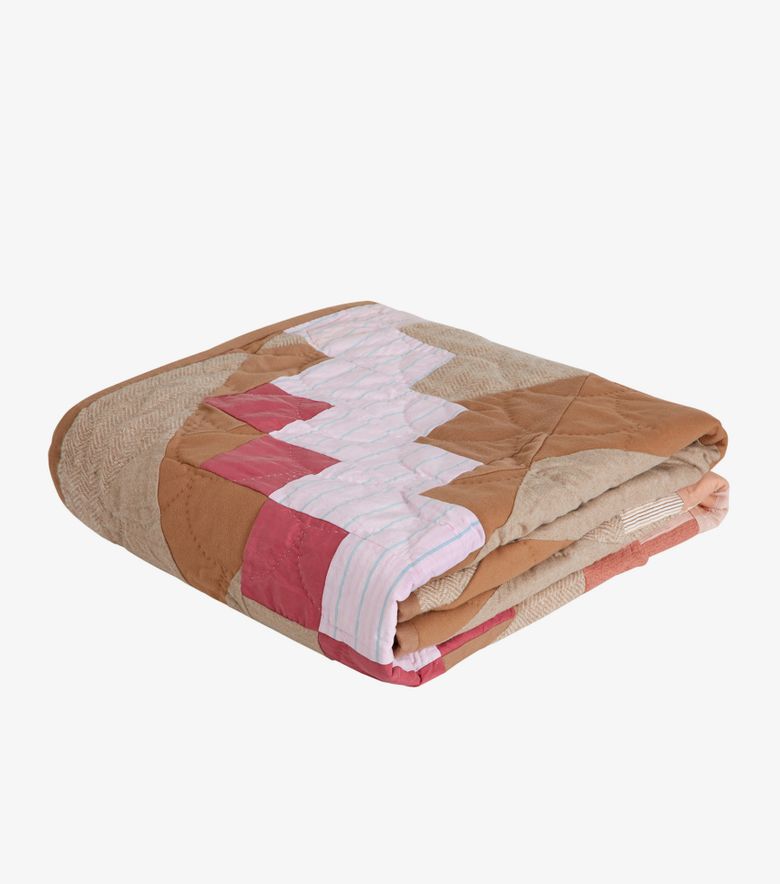 COLLABORATIONS Silène Multicolore