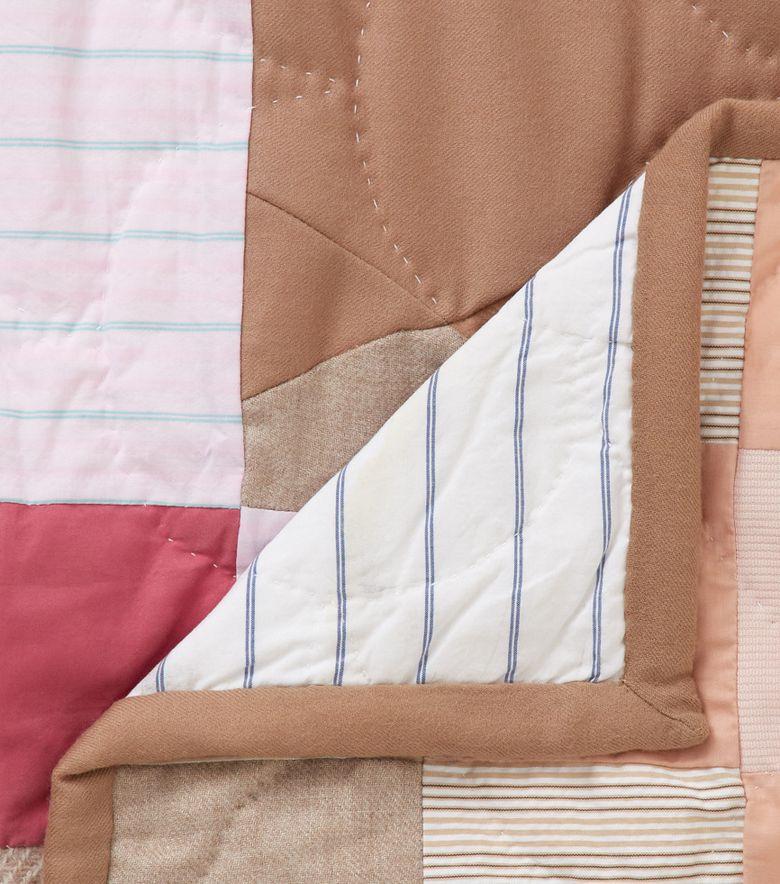 COLLABORATIONS Silène Multicolore