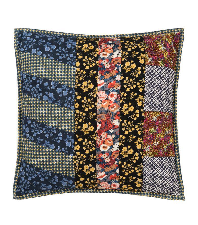 COLLABORATIONS Snoop Multicolore