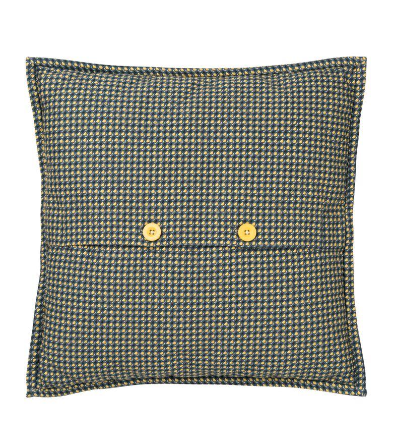 COLLABORATIONS Snoop Multicolore