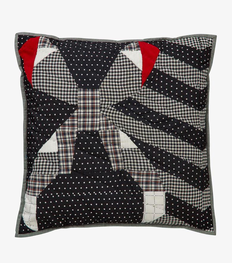 COLLABORATIONS Sphinx Multicolore