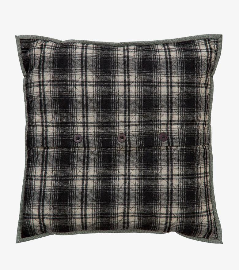 COLLABORATIONS Sphinx Multicolore