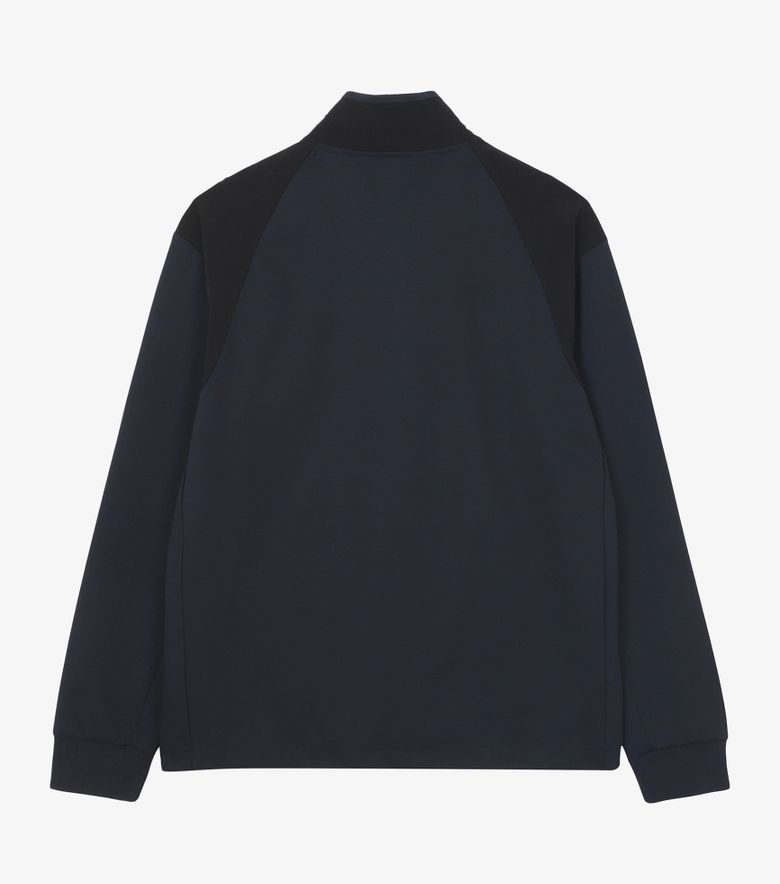 COLLABORATIONS Sweat Phil Dark Navy