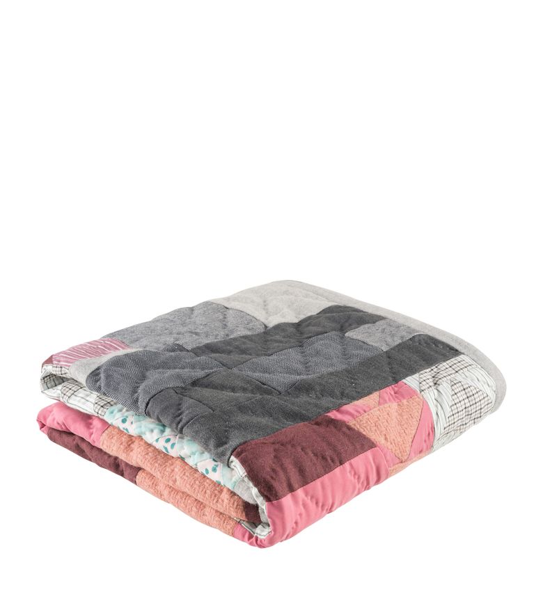 COLLABORATIONS Tracino Multicolore