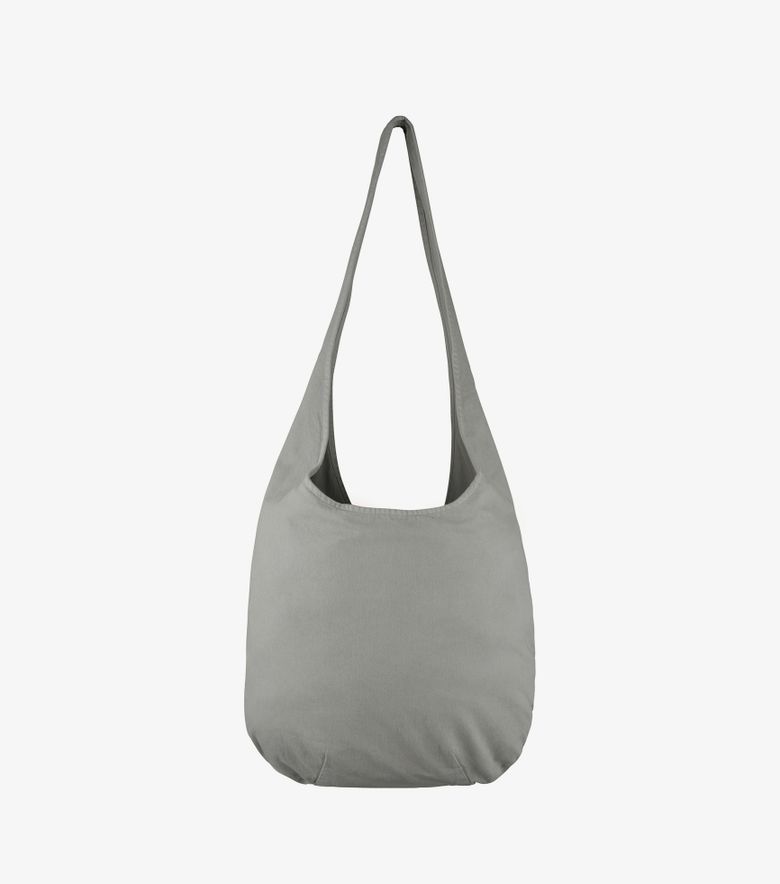 COLLABORATIONS Sac Quiker Unisexe Tame Impala Anthracite