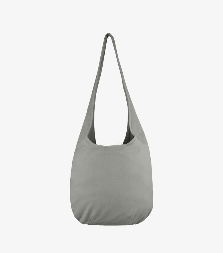 COLLABORATIONS Sac Quiker Unisexe Tame Impala Anthracite