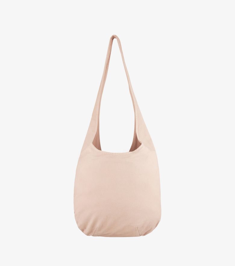 COLLABORATIONS Sac Quiker Unisexe Tame Impala Rose Pâle