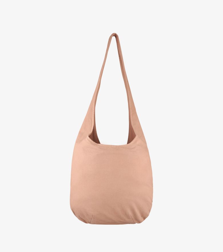 COLLABORATIONS Sac Quiker Unisexe Tame Impala Vieux Rose