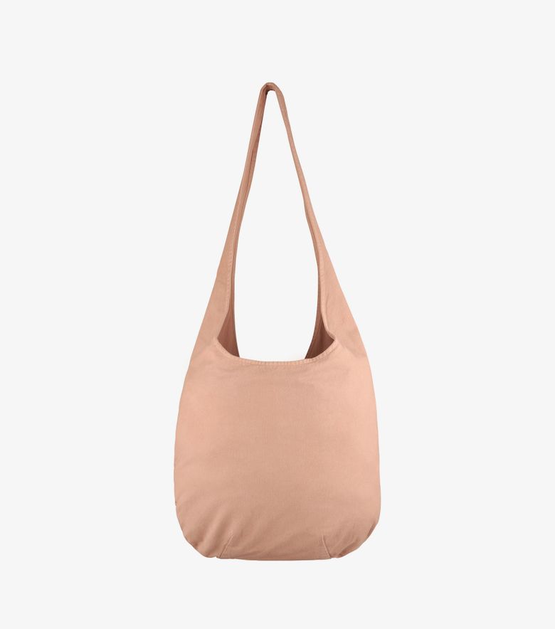 COLLABORATIONS Sac Quiker Unisexe Tame Impala Vieux Rose