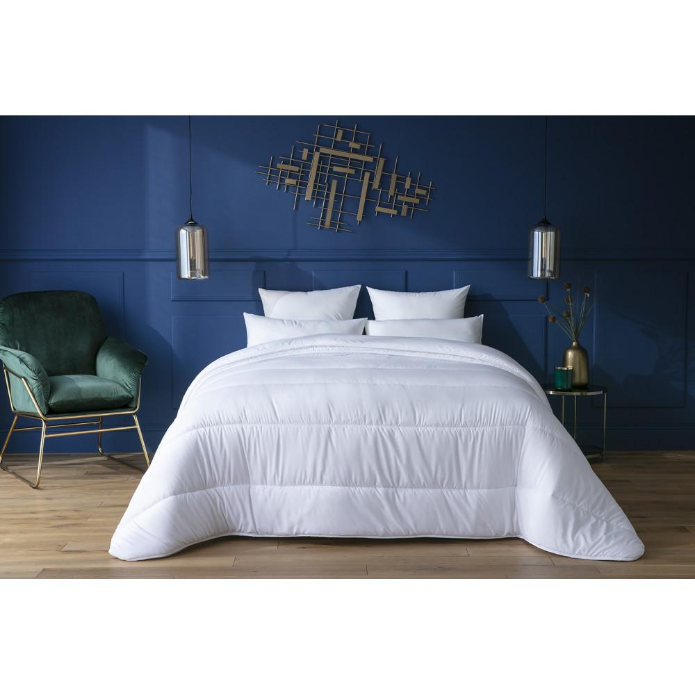 abeil Couette 4 Saisons coton Abeil