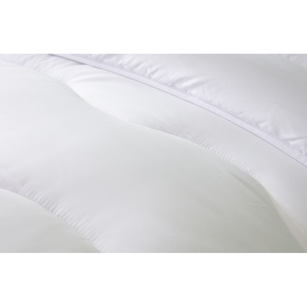 Abeil Couette été Légère Abeil Brise De Fraicheur
