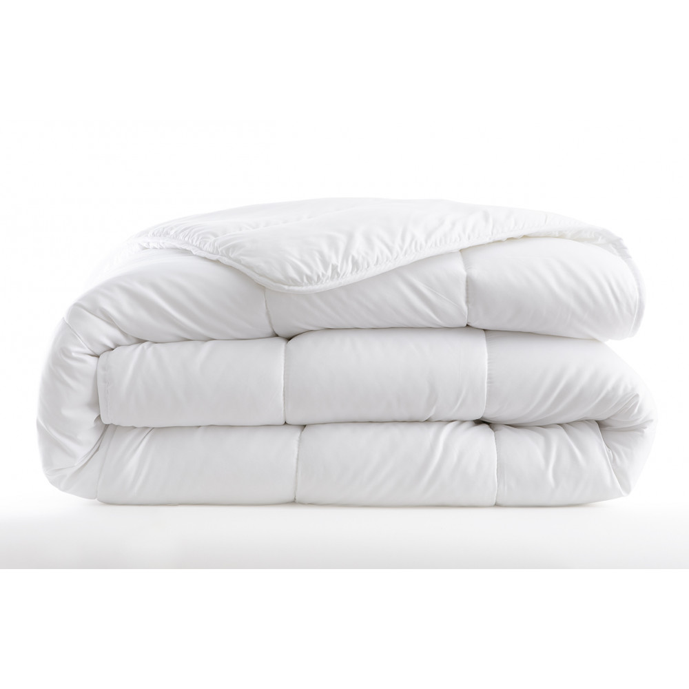 Abeil Couette été Légère Abeil Brise De Fraicheur