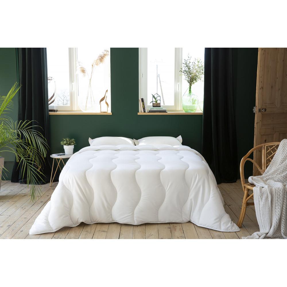 abeil Couette été légère Abeil Brise de Fraicheur