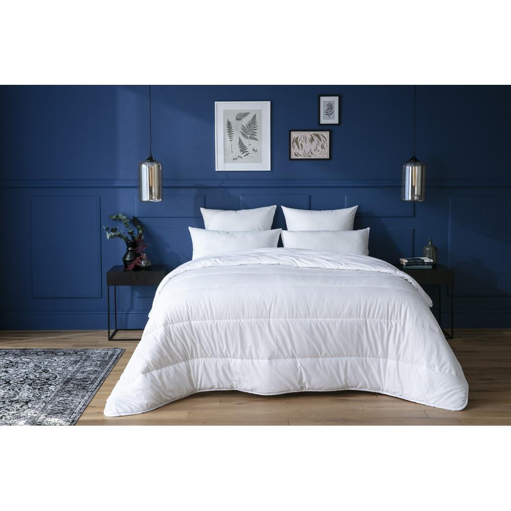 abeil Couette l'Aurillacoise Abeil