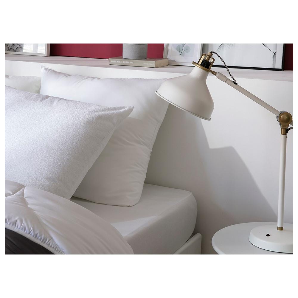 Abeil Protège-Oreillers Biome® Abeil