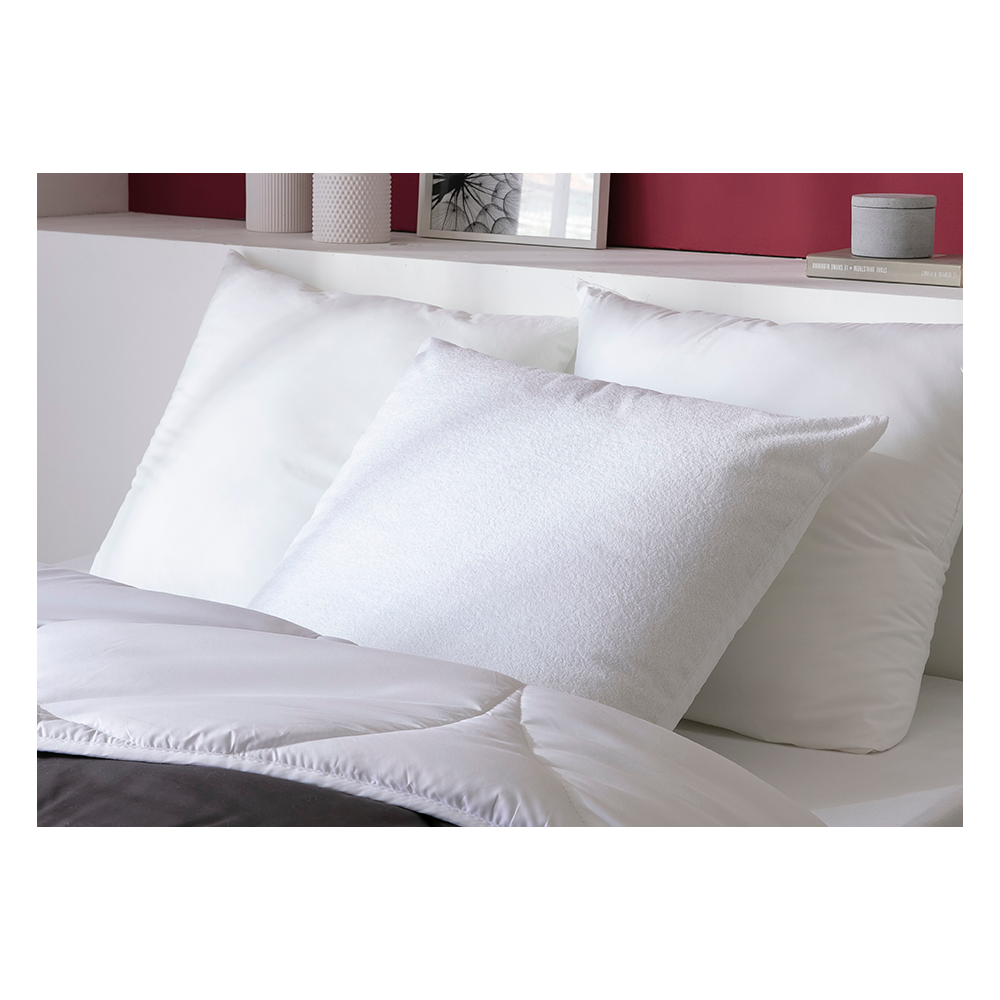 abeil Protège-Oreillers Biome® Abeil
