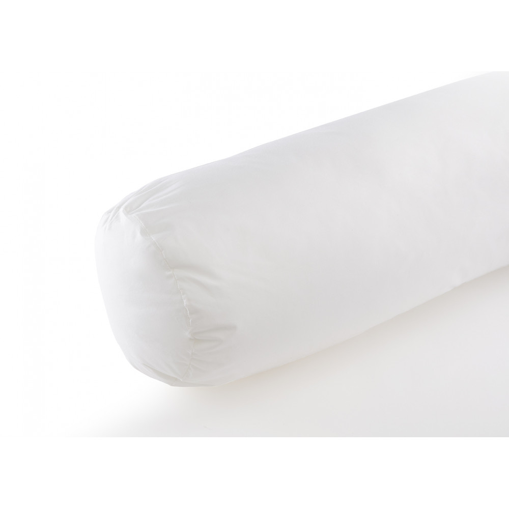 Abeil Traversin Coton Abeil Le Douillet
